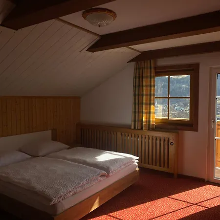 Apartment Reithabhof