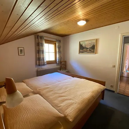 Reithabhof Schladming