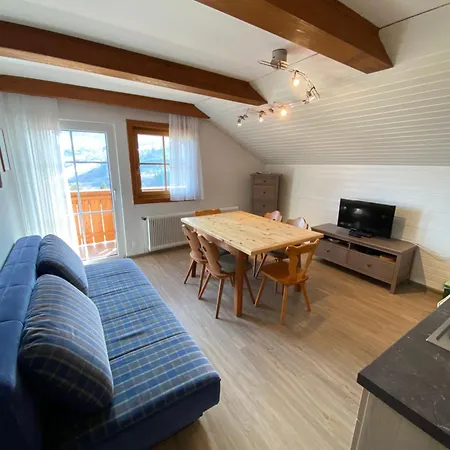 Reithabhof * Schladming