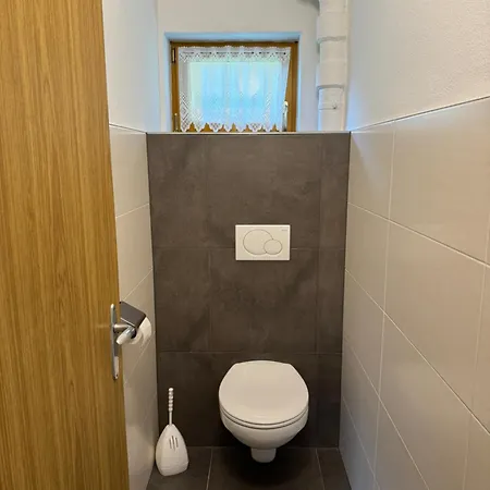 Reithabhof 斯拉德明