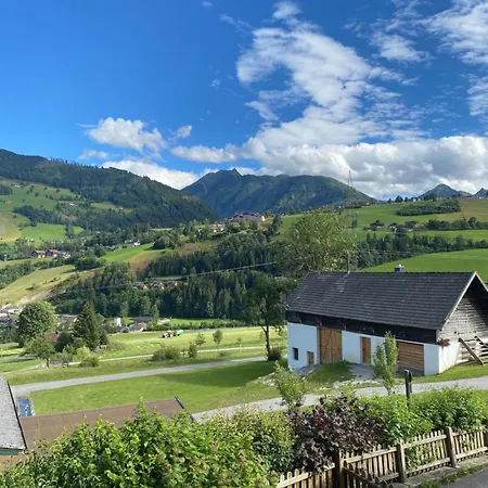 Reithabhof 斯拉德明