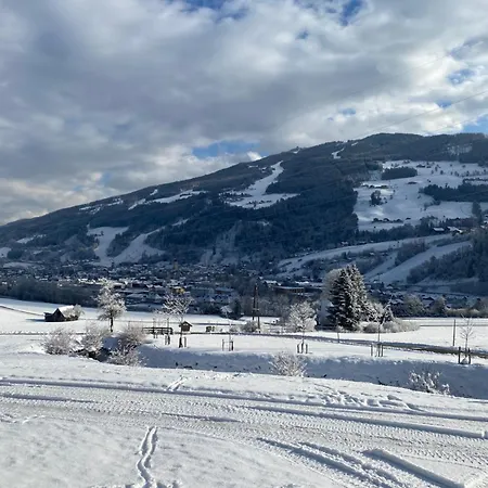 Reithabhof *