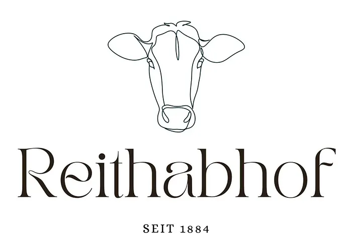 Reithabhof Lägenhet