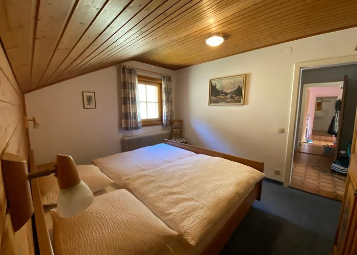 Reithabhof Schladming