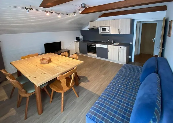 Reithabhof Schladming