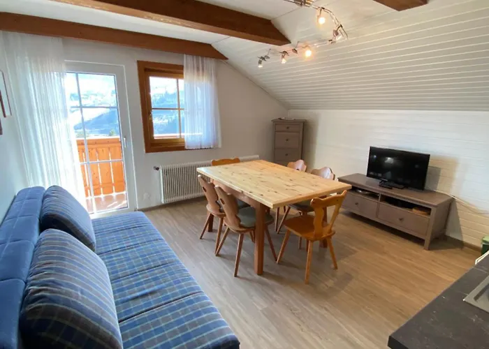 Reithabhof * 슈라드밍