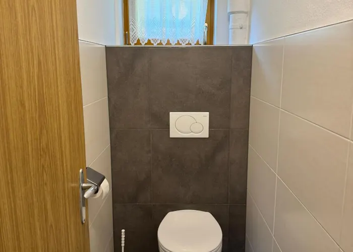 Reithabhof 슈라드밍